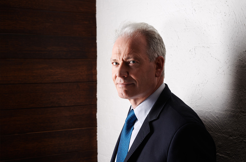 Paul Galbally Best Criminal Lawyer