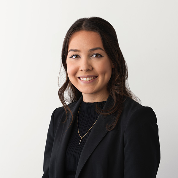 Amelia Liapis