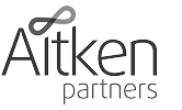Aitken Partners