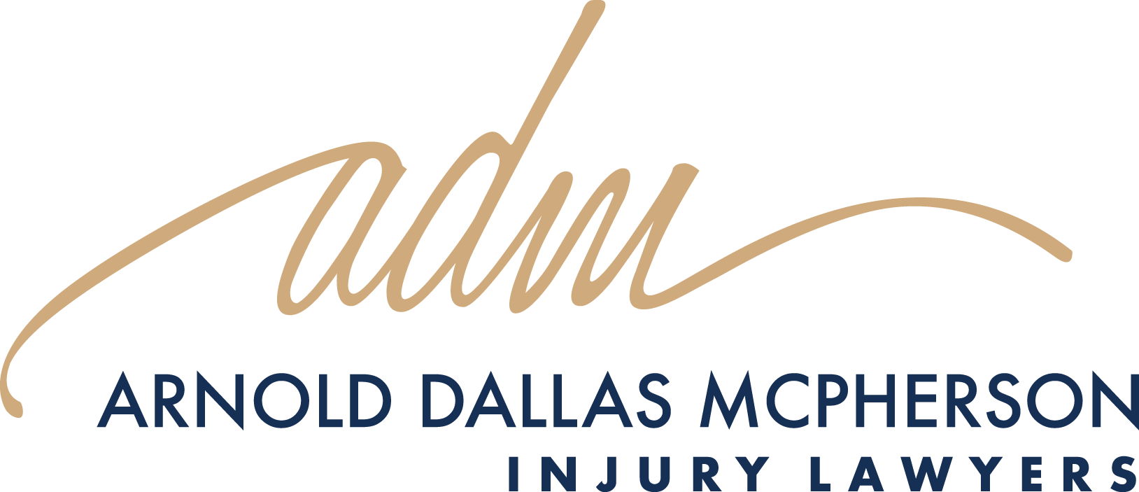 Arnold Dallas McPherson Injury Lawyers