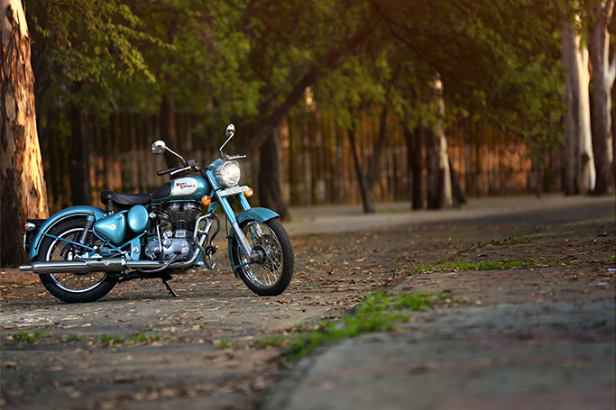 Motorcycle Accident Compensation Lawyers Melbourne