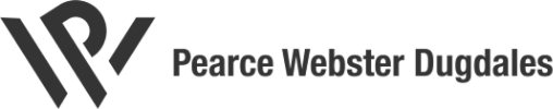 Pearce Webster Dugdales