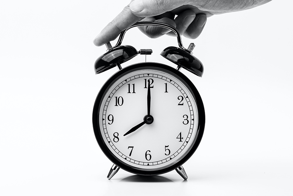 Time Limits for Contesting a Will in Victoria