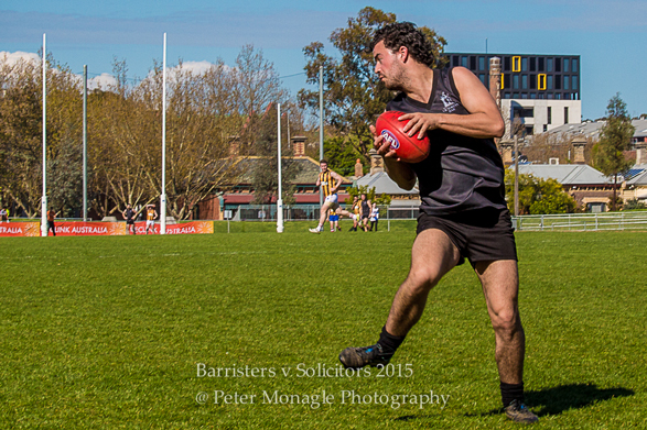 reclink-galbally-cup-charity-cup-game