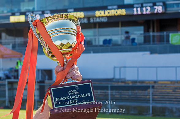 reclink-galbally-cup-charity-cup